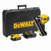 Гвоздезабивной пистолет аккумуляторный DeWalt DCN692P2-QW в Екатеринбурге