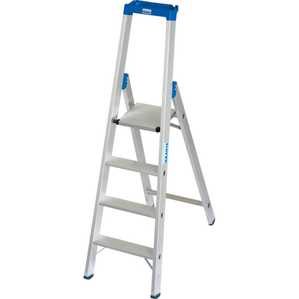 Лестница-стремянка "KRAUSE" STABILO 124517 в Екатеринбурге