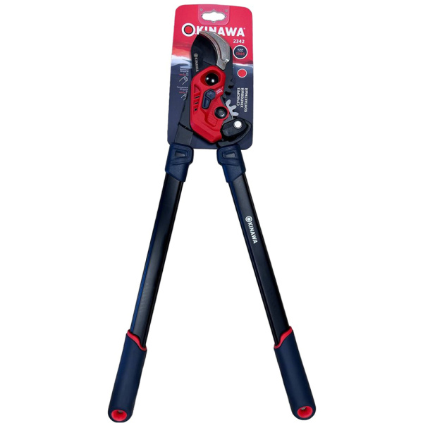 Сучкорез OKINAWA  2342 в Екатеринбурге 