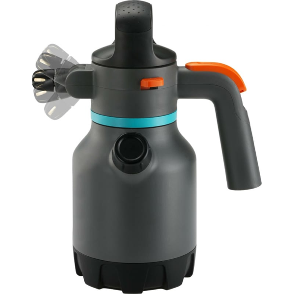 Опрыскиватель помповый Gardena 1,25 л 11120-30.000.00 в Екатеринбурге