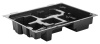 Вставка для кейса Milwaukee HD Box №11