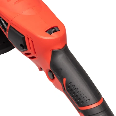 Шлифмашина ручная для стен и потолков DLT R7240 в Екатеринбурге