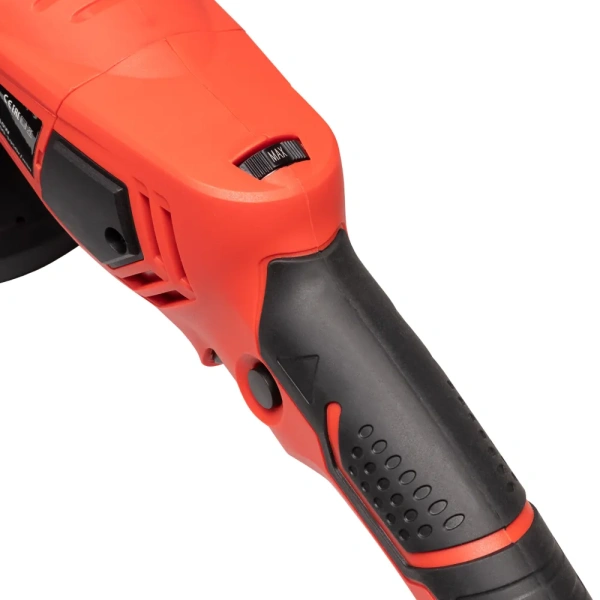 Шлифмашина ручная для стен и потолков DLT R7240 в Екатеринбурге