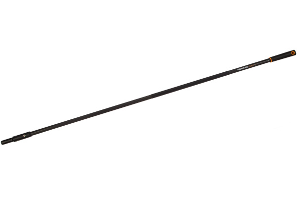 Черенок L FISKARS QuikFit 1000661