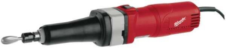 Прямошлифовальная машина Milwaukee DGL 30 E 4933385120