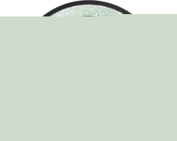 Матрица Milwaukee AEH13 Cu120