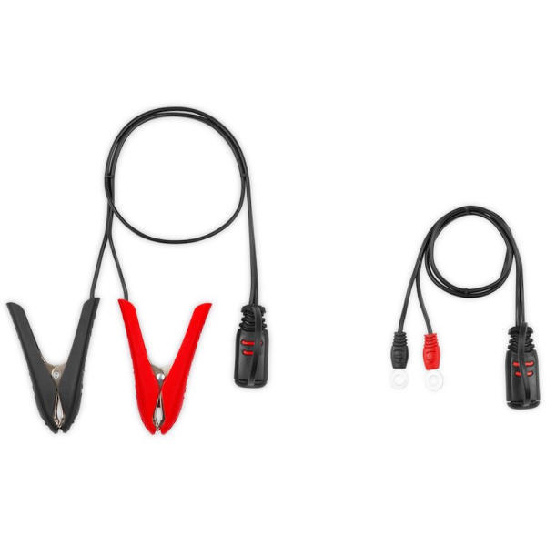 Зарядное устройство  T-CHARGE 12 6V/12V Telwin в Екатеринбурге