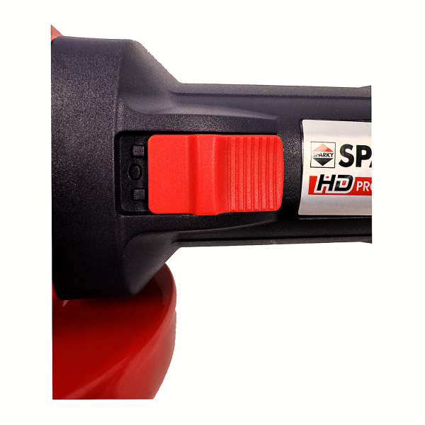 УШМ  SPARKY  MB 1050E в Екатеринбурге