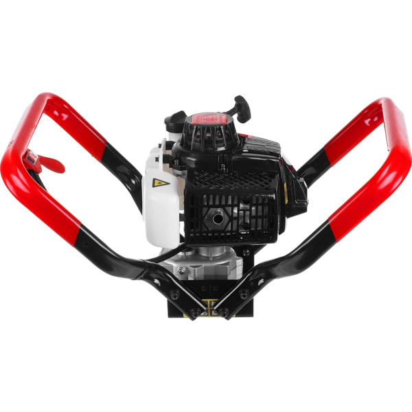 Мотобур ADA GroundDrill-10 А00614 в Екатеринбурге