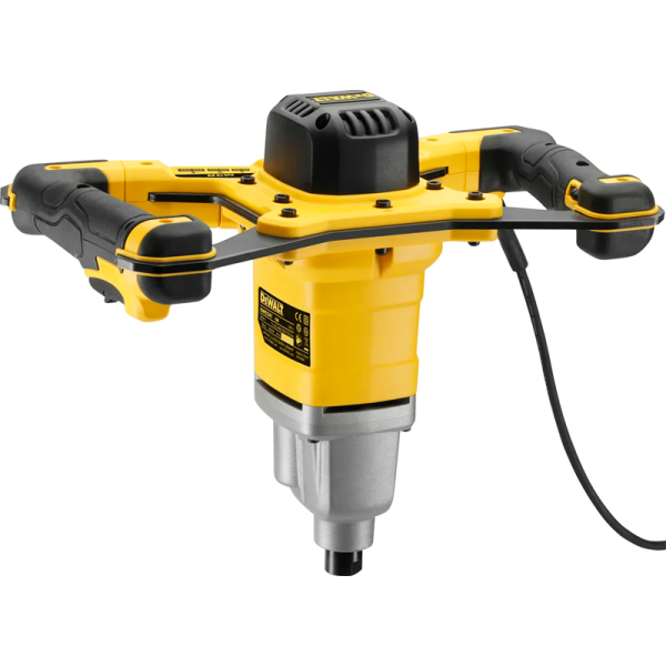 Миксер DeWalt DWD241-QS в Екатеринбурге