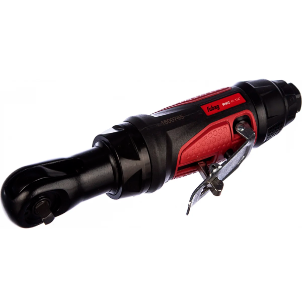 Гайковерт пневматический Fubag RWC 41 1/4" 100311 в Екатеринбурге