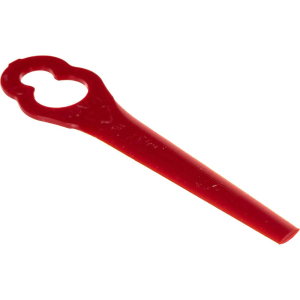 Набор пластиковых ножей Einhell для GE-CT 18 Li-Solo  3405730 в Екатеринбурге