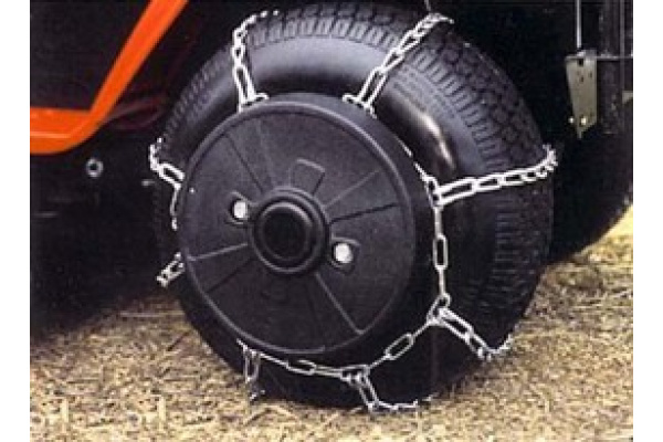 Грузы на колёса для трактора MTD АН8200 ОЕМ-190-784 в Екатеринбурге