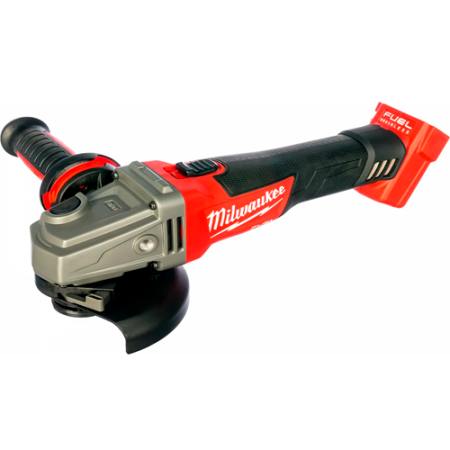 Набор Milwaukee M18 FPP2AB2-502X 4933479540