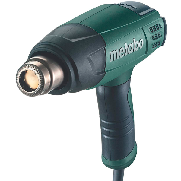 Термофен Metabo HE 23-650 602365500 в Екатеринбурге