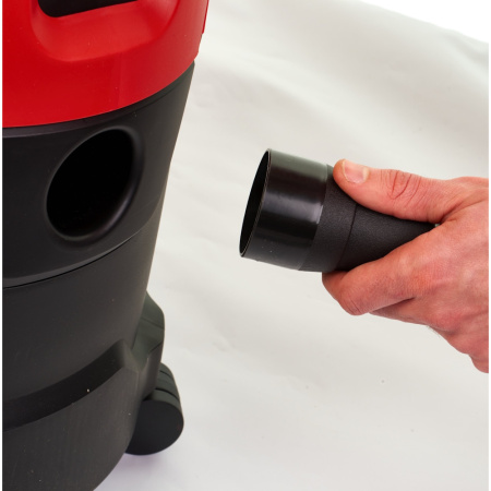 Промышленный пылесос Milwaukee AS 2-250 ELCP 4933447480