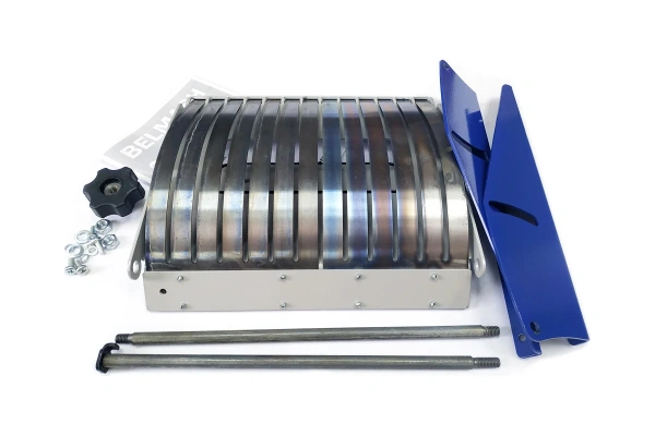 Устройство прижимное BELMASH UP-08 D110A в Екатеринбурге