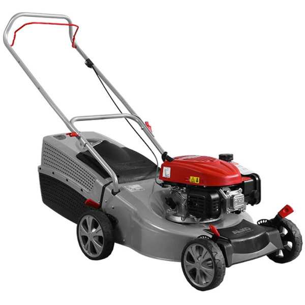 Бензиновая газонокосилка AL-KO Classic 4.62 P-A 123002 в Екатеринбурге