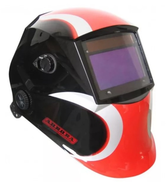 Маска сварщика Хамелеон AURORA  SUN7 00010623