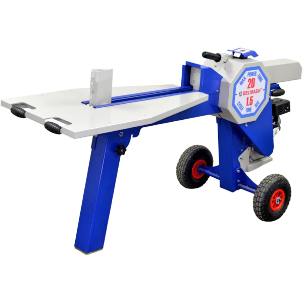 Дровокол BELMASH LSG-500 S115A в Екатеринбурге