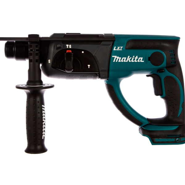 Аккумуляторный перфоратор Makita DHR202Z в Екатеринбурге