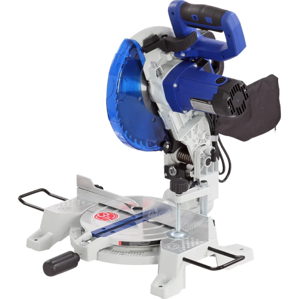 Пила торцовочная BELMASH MS B-255 S218A в Екатеринбурге