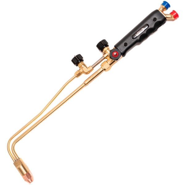 Резак пропановый KRASS Р3П-02М  2278070