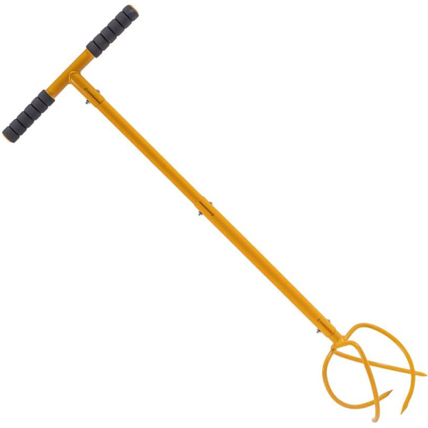 Ручной культиватор Kolner KGT97T 19 см 8091100060 в Екатеринбурге 