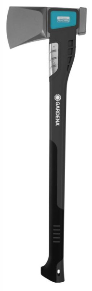 Топор-колун "GARDENA" 2800гр., 70см  08719-48.000.00 в Екатеринбурге 