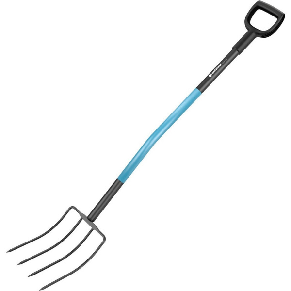 Облегченные вилы CELLFAST IDEAL PRO 40-223EX