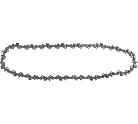 Цепь Makita длина 35см/14" шаг 0,325"LP, паз 1,1мм, 59 звеньев, 80TXL 191T91-3 в Екатеринбурге
