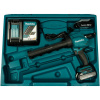 Аккумуляторный пистолет MAKITA DCG180RYE в Екатеринбурге
