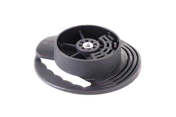 Катушка Makita к аккумуляторному триммеру UR1000 198848-3