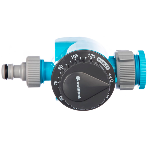 Таймер Cellfast IDEAL 52-090 в Екатеринбурге