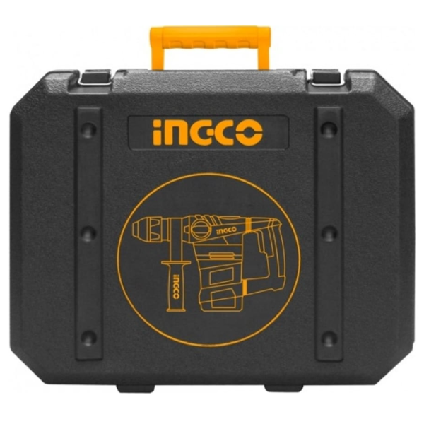 Перфоратор INGCO INDUSTRIAL RH18008 в Екатеринбурге