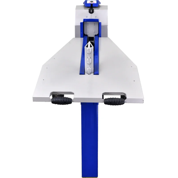 Дровокол BELMASH LSE-500 S114A в Екатеринбурге