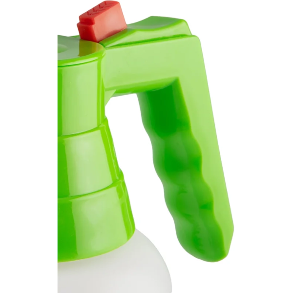 Опрыскиватель ручной VERTO  1,0л, с насосом  15G501 в Екатеринбурге