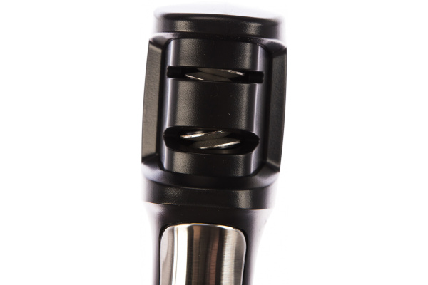 Точилка для топоров GARDENA 08712-20.000.00 в Екатеринбурге