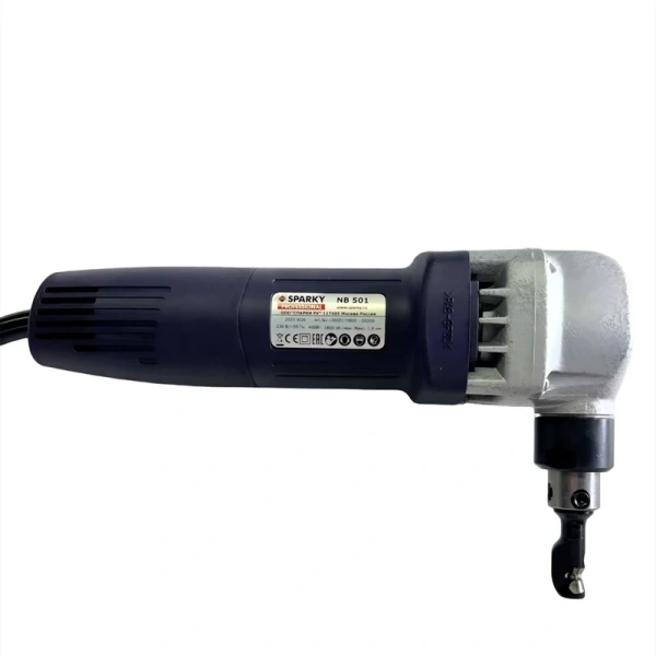 Ножницы вырубные SPARKY  NB 501 в Екатеринбурге
