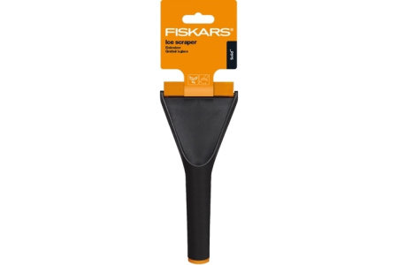 Скребок для снега Fiskars Solid 1019354 в Екатеринбурге 