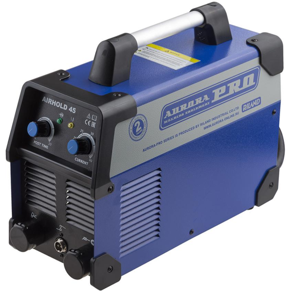 Аппарат плазменной резки Aurora-Pro AIRHOLD 45 00026928 в Екатеринбурге