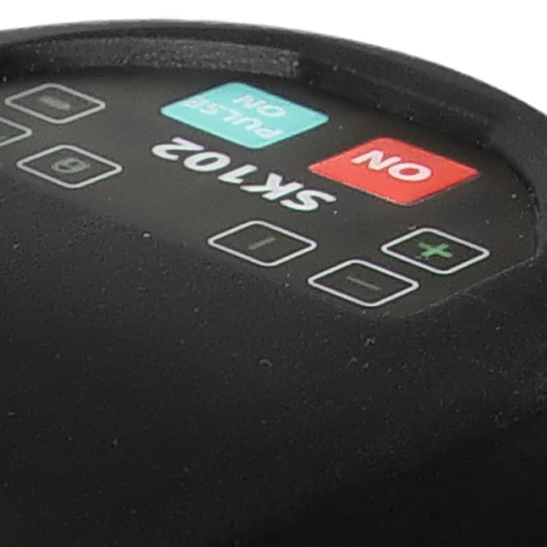 Лазерный нивелир Makita SK102Z в Екатеринбурге