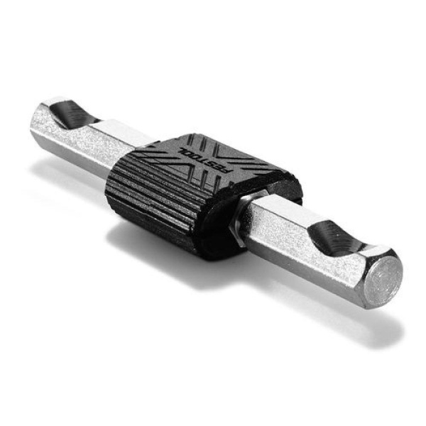 Соединение анкерное Domino в ассортименте, набор комплектующих EV/16-Set в Екатеринбурге