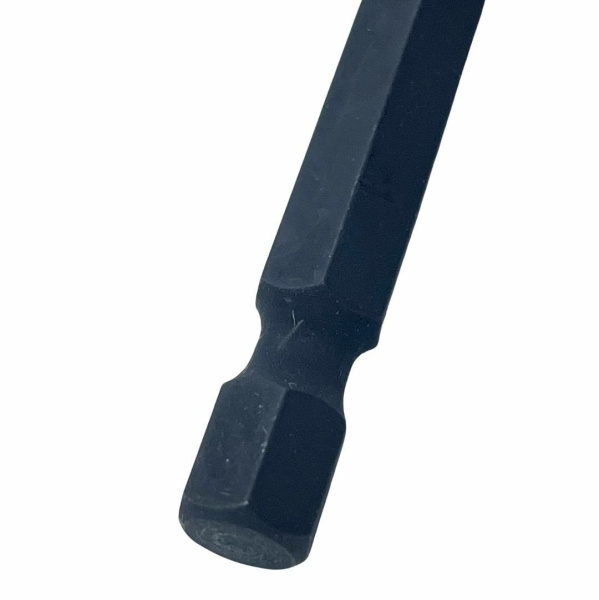 Битодержатель магнитный Felo 1/4", 100 мм 03810590 в Екатеринбурге