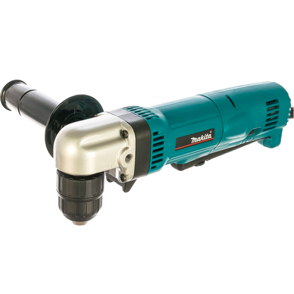 Угловая дрель Makita DA3011F в Екатеринбурге