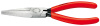Длинногубцы KNIPEX KN-3011160SB в Екатеринбурге 