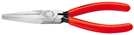 Длинногубцы KNIPEX KN-3011160SB в Екатеринбурге 