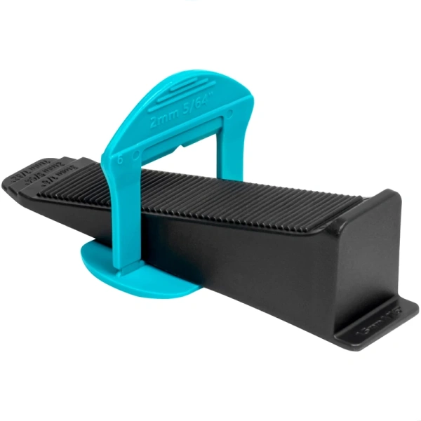 Стойки для СВП BIHUI 2мм 100шт  BLSN100 в Екатеринбурге 