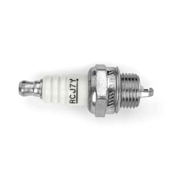 Свеча зажигания "HUSQVARNA"  RCJ7Y  5032351-08