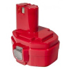 Аккумулятор Практика Ni-Cd для Makita 14,4В, 1,5Ач 031-662 в Екатеринбурге